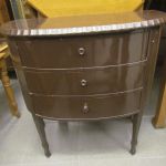 698 3347 CHEST OF DRAWERS